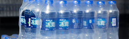 太倉(cāng)桶裝水,太倉(cāng)桶裝水配送,太倉(cāng)純凈水配送,太倉(cāng)送水電話(huà),太倉(cāng)送水,太倉(cāng)飲用水,太倉(cāng)飲用水配送