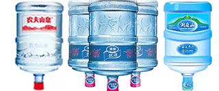 太倉(cāng)桶裝水,太倉(cāng)桶裝水配送,太倉(cāng)純凈水配送,太倉(cāng)送水電話(huà),太倉(cāng)送水,太倉(cāng)飲用水,太倉(cāng)飲用水配送