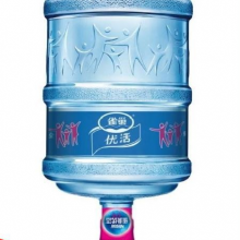 太倉(cāng)雀巢優(yōu)活桶裝水配送