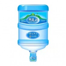 太倉(cāng)洞庭山桶裝水配送